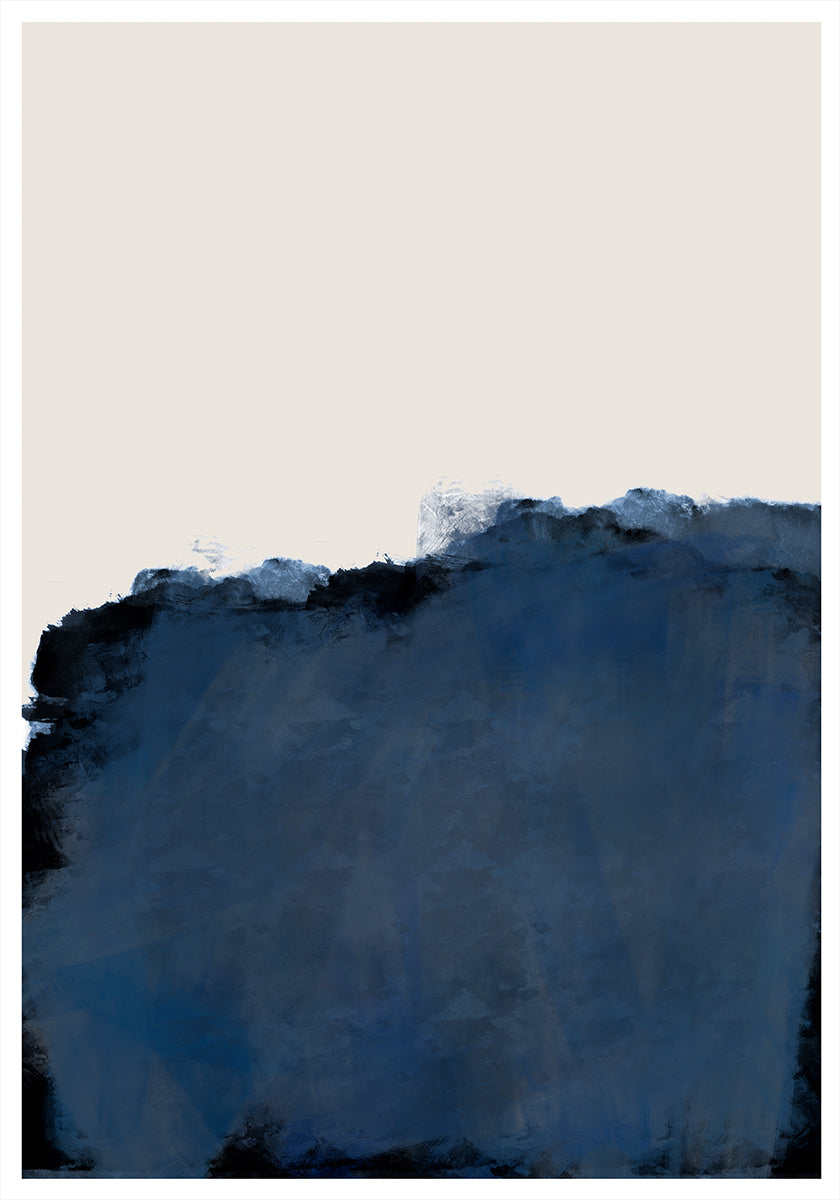 Midnight Huescape (NEU)