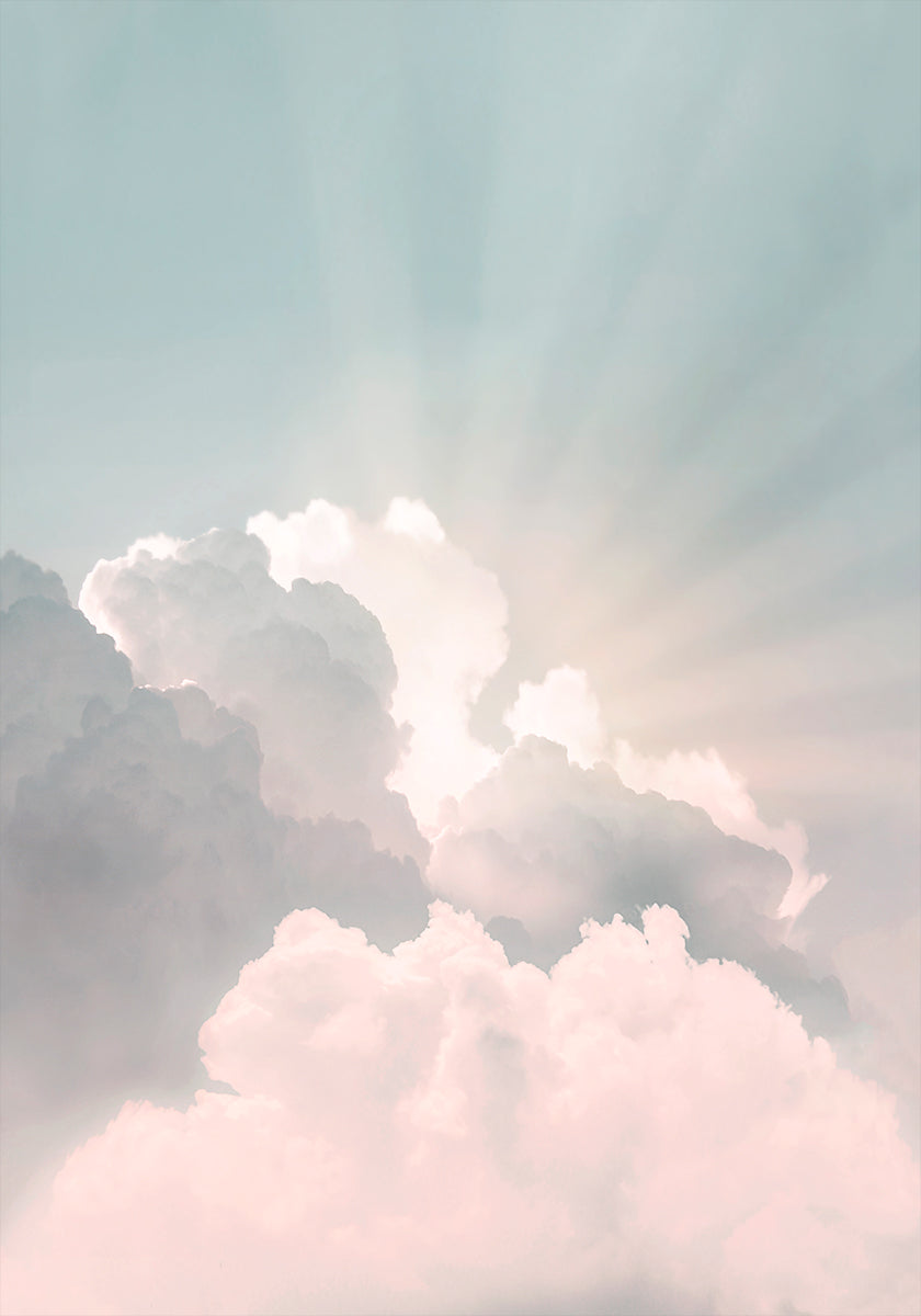 Wolke