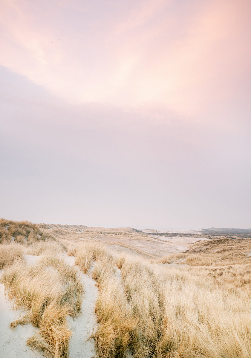 Ameland Dunes 1 (NEU)