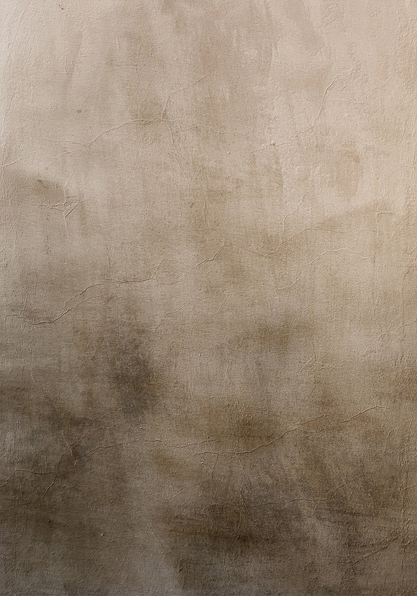 Eterea #3 (NEU)