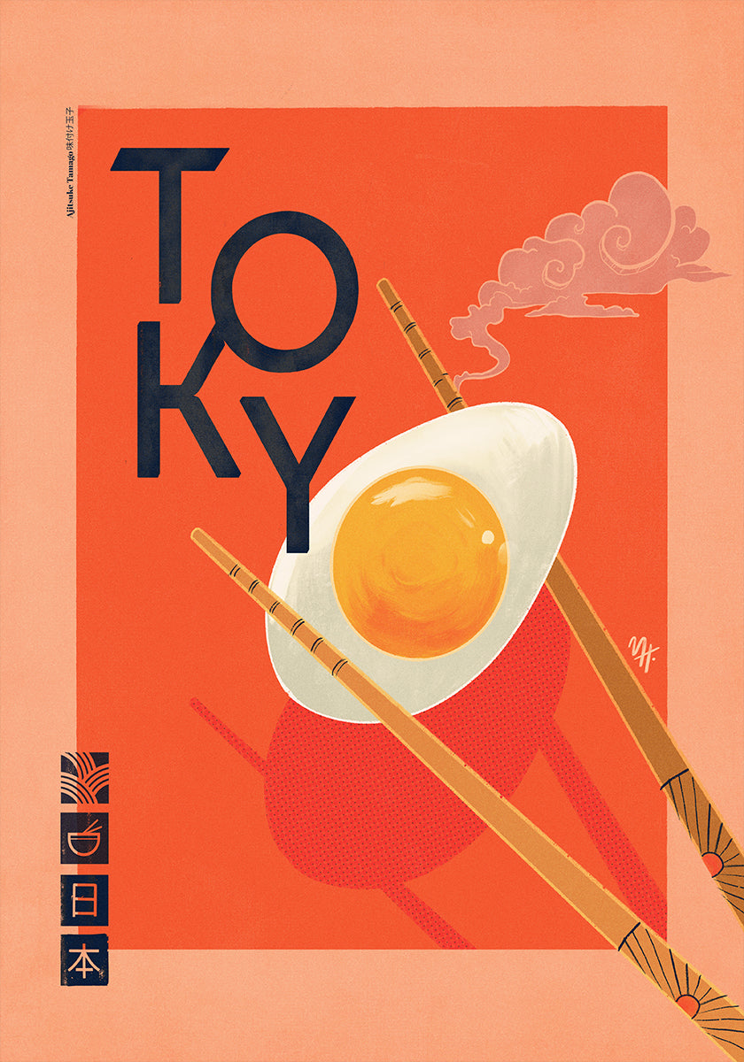 Tokio
