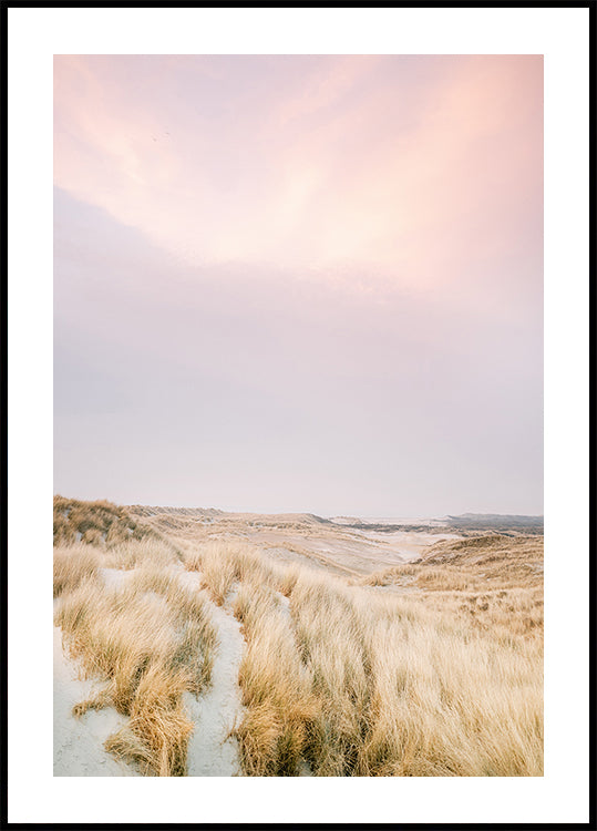Ameland Dunes 1 (NEU)