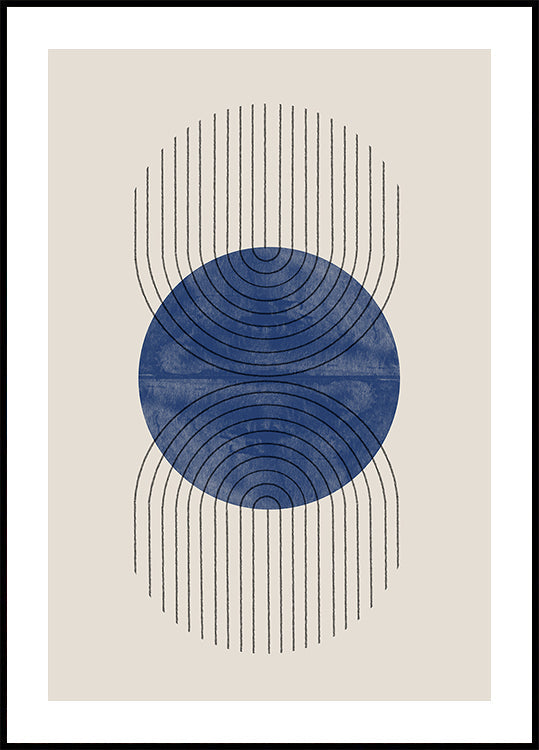 Echo der Wellen (NEU)