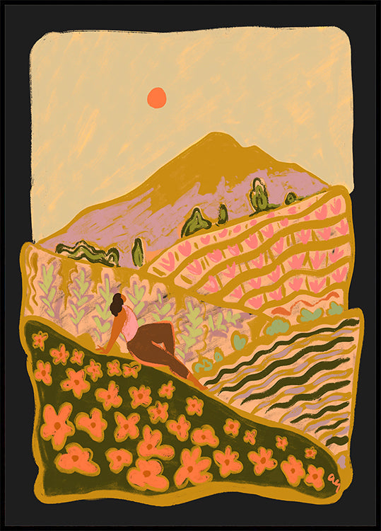 Blumenfeld (NEU)