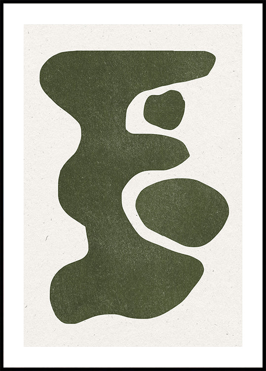 Fluid-Harmony-Poster