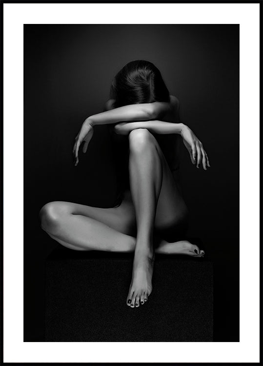 Eszter-Poster