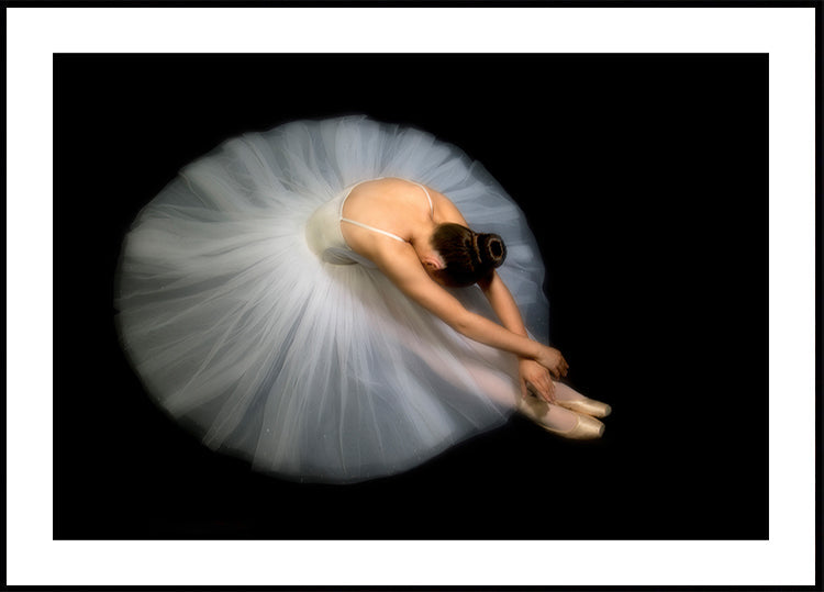 Eleganz