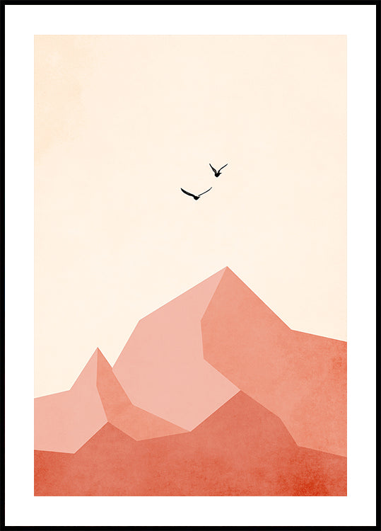 Zugspitze, Eins