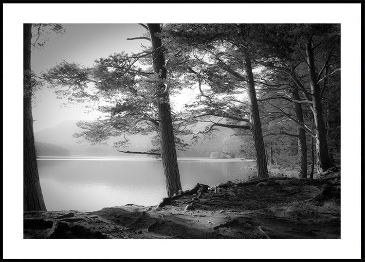 Loch an Eilein