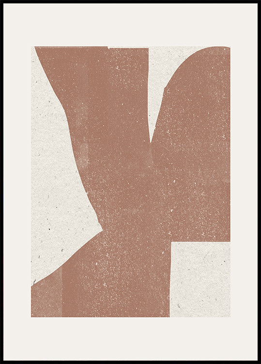 Harmonie der Erdtöne