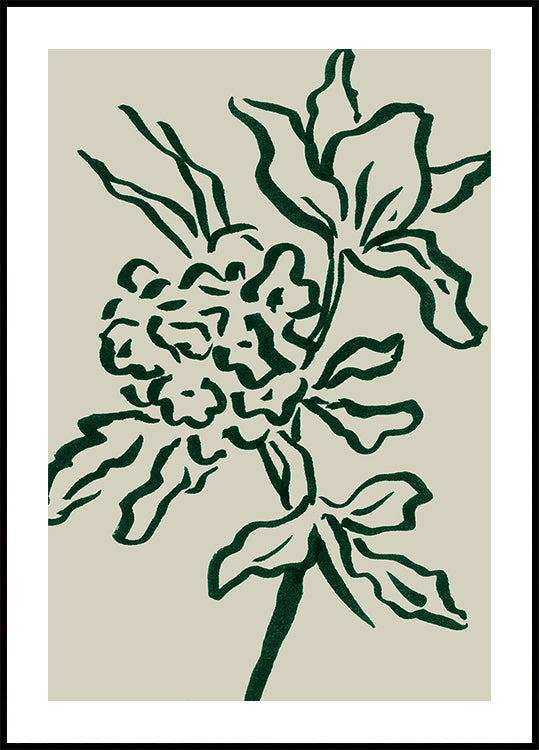 Blumen