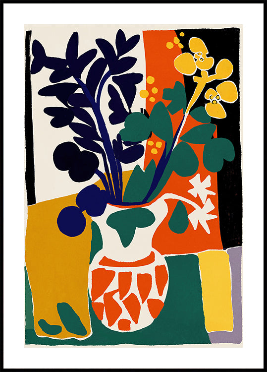 Blumensymphonie (NEU)