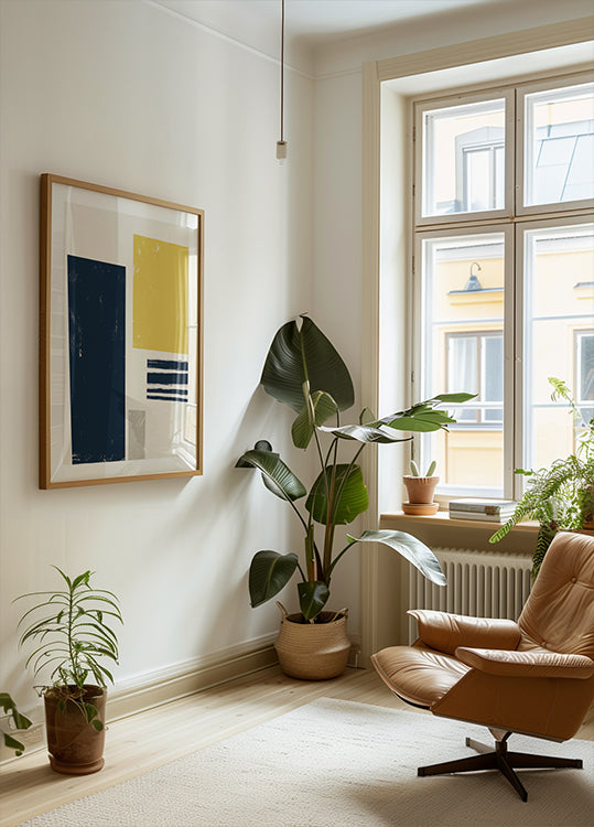 Scandi-Zusammenfassung