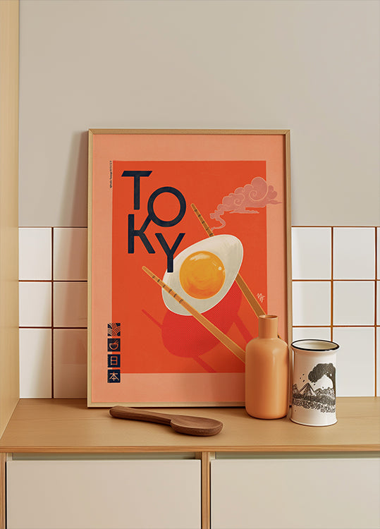 Tokio