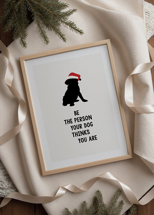 Einmal im Jahr Poster