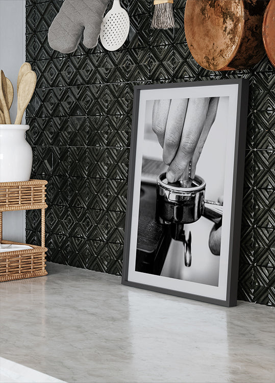 Coffee_003 Poster