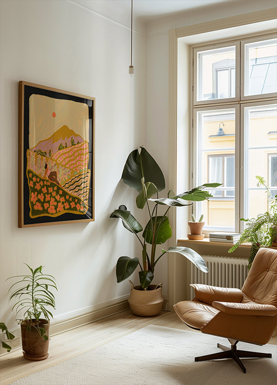 Blumenfeld (NEU)