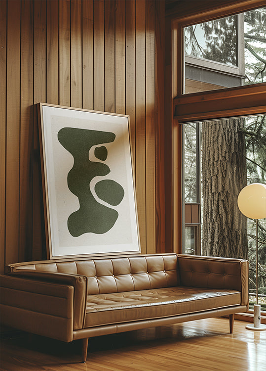 Fluid-Harmony-Poster