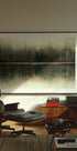Reflection Of Autumn (NEW) - Posterbox