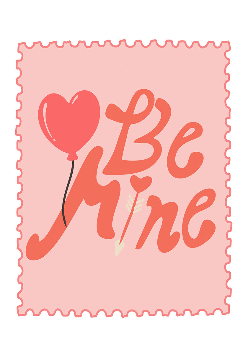 Bemine (NEU)
