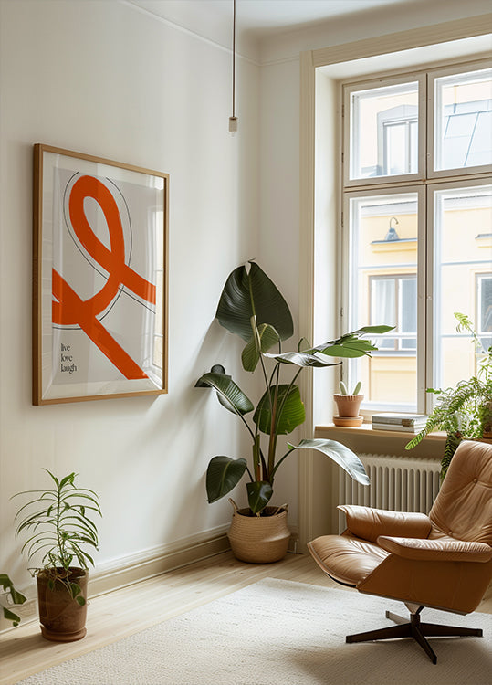 Lofe, Liebe, Lachen (NEU)