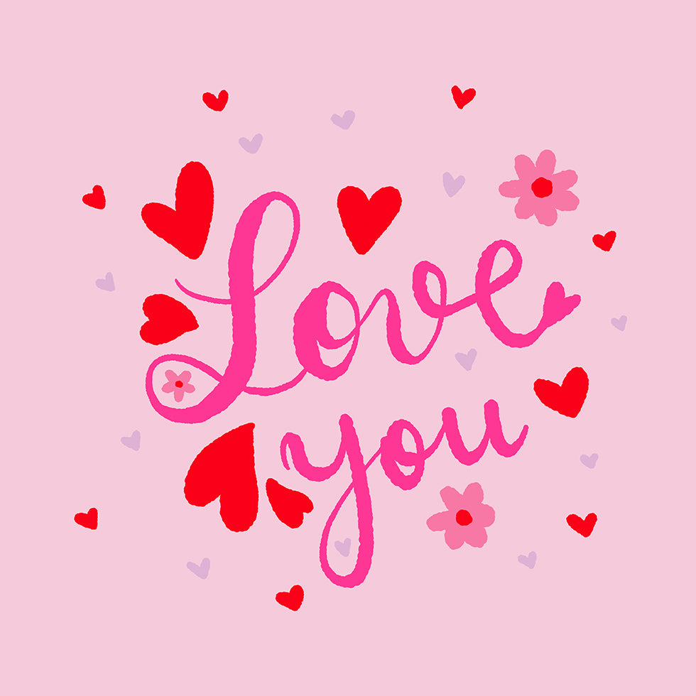 Herzen und Liebe (NEU)