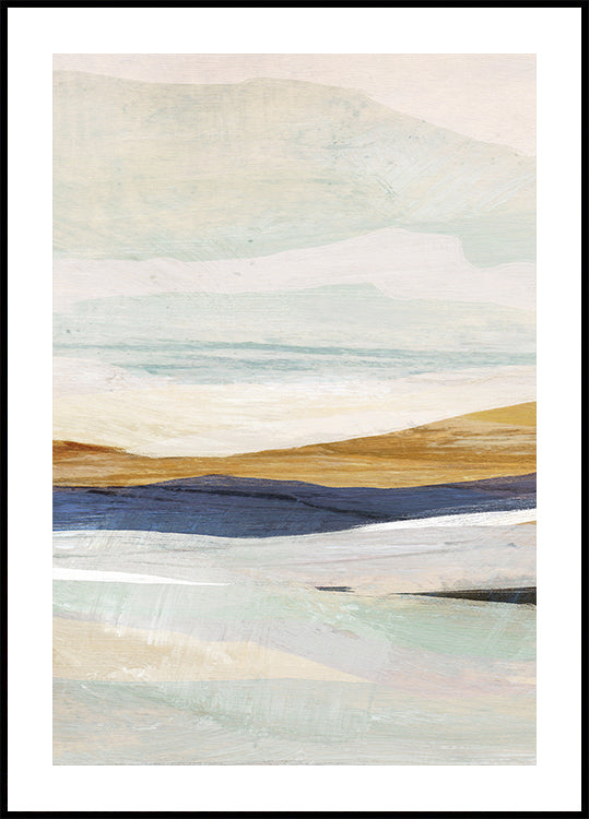 Fallow 2 (NEW) - Posterbox