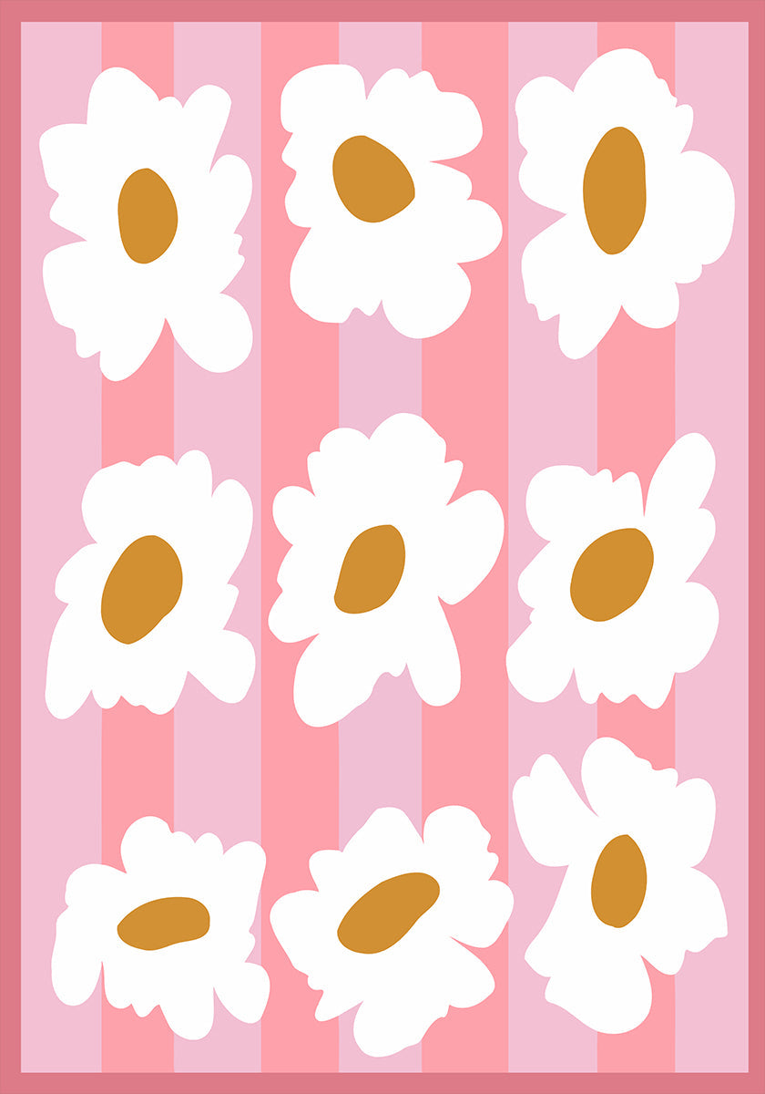 Sunday Spring (NEW) - Posterbox