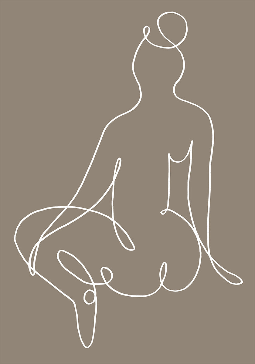 Hinsetzen 02