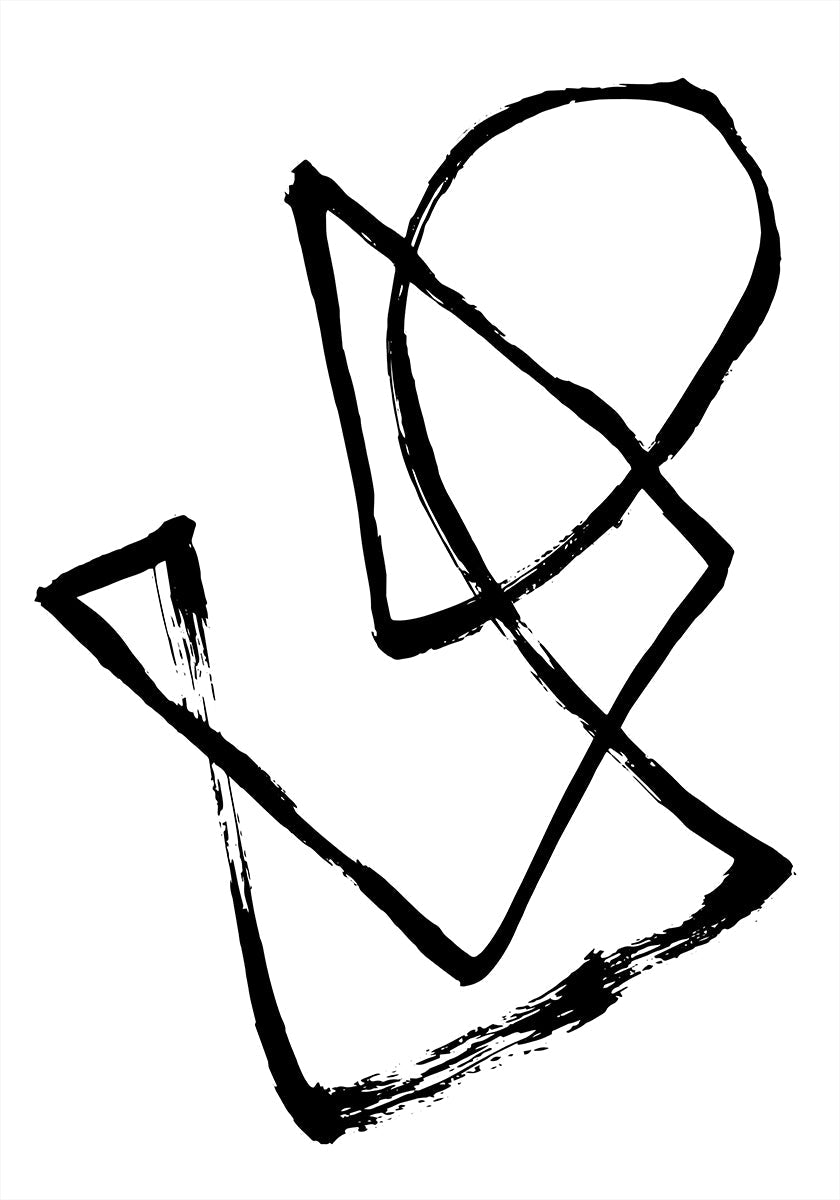 Verwirrung