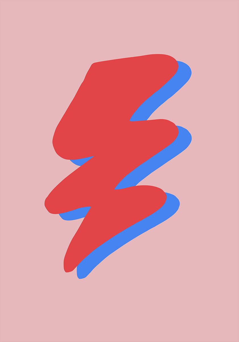 Blitz