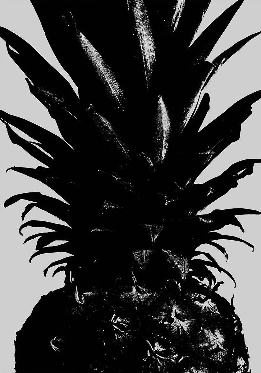 Ananas sw