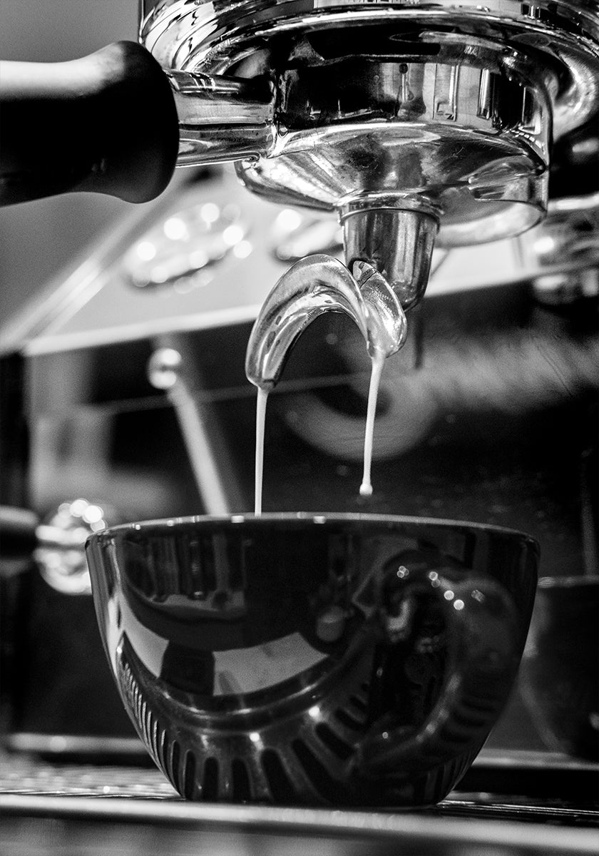 Kaffee_007