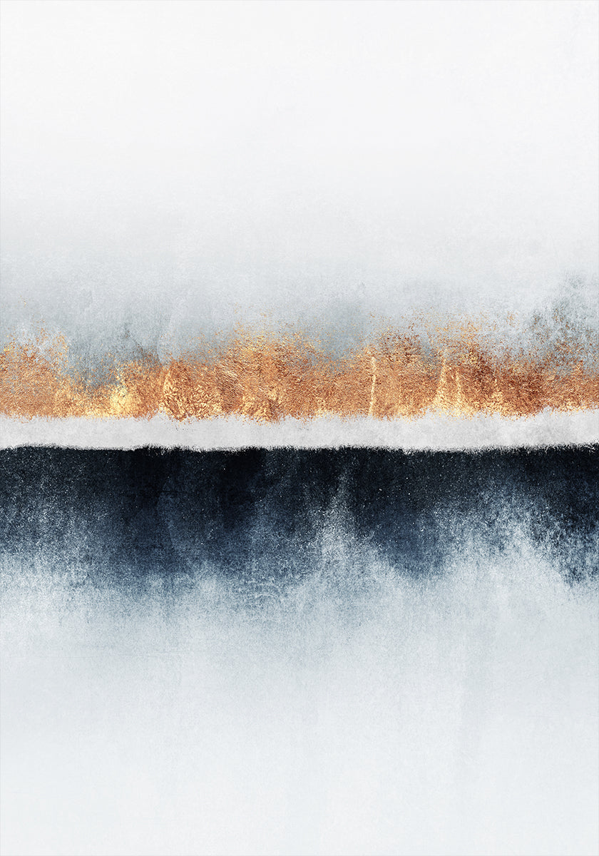 Horizont