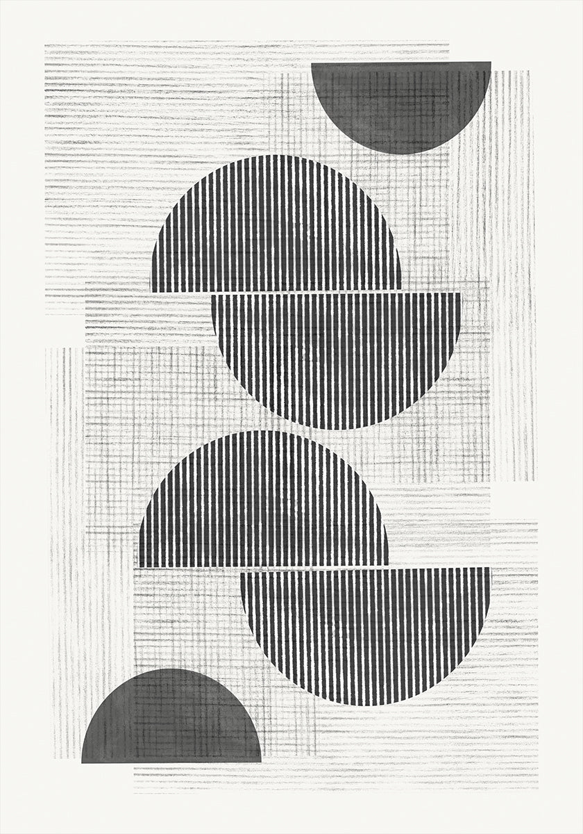 Halbe Harmonie (NEU)