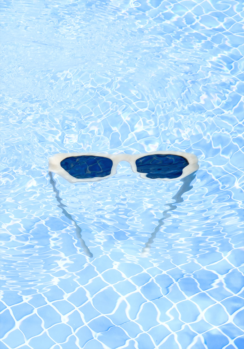 Pool_004