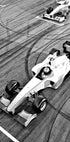 Formula Burnouts Plakat No 1 - Posterbox.no