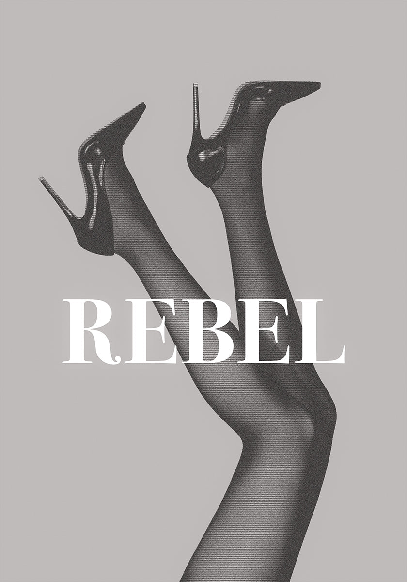 REBEL 2