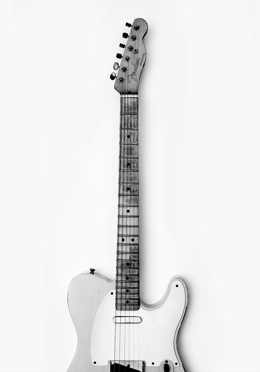 Twang Thang Poster