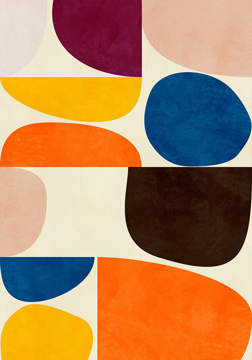 Lebendiges Bauhaus