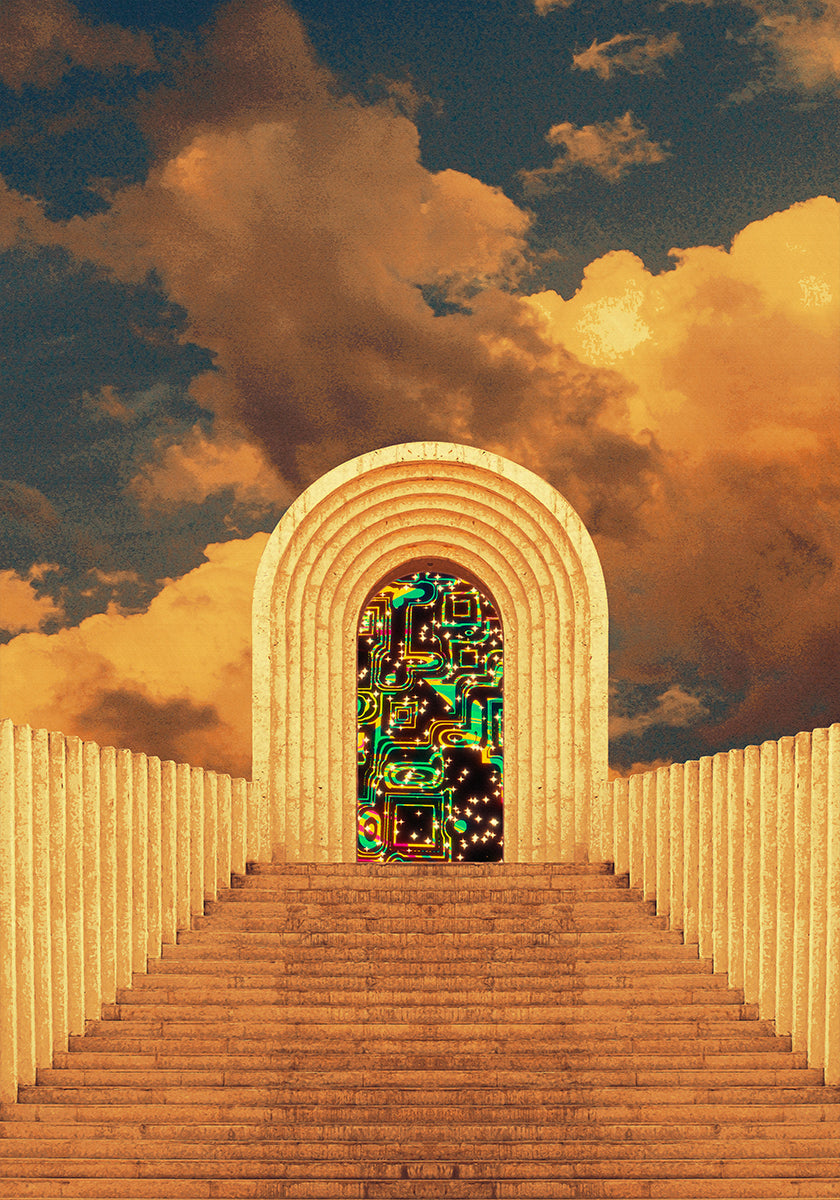 Portal