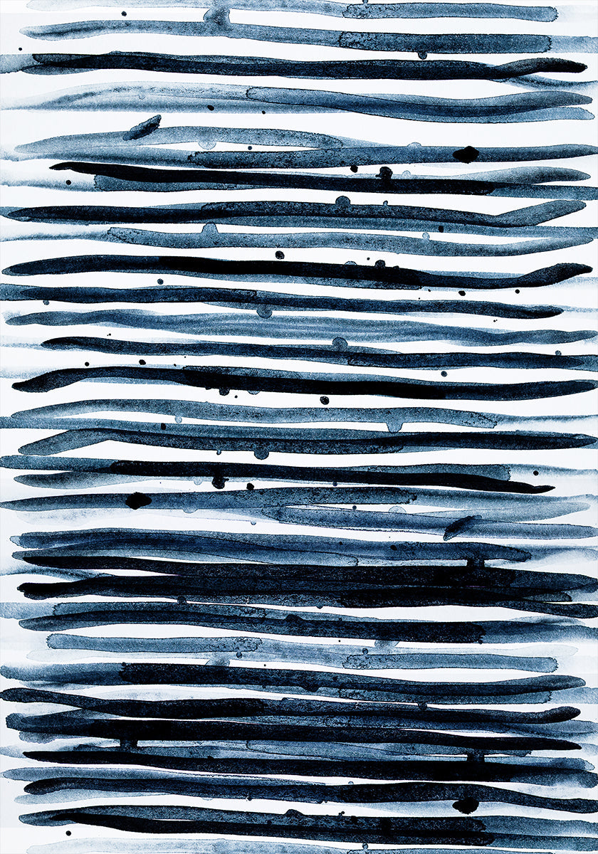 Aquarelle 9
