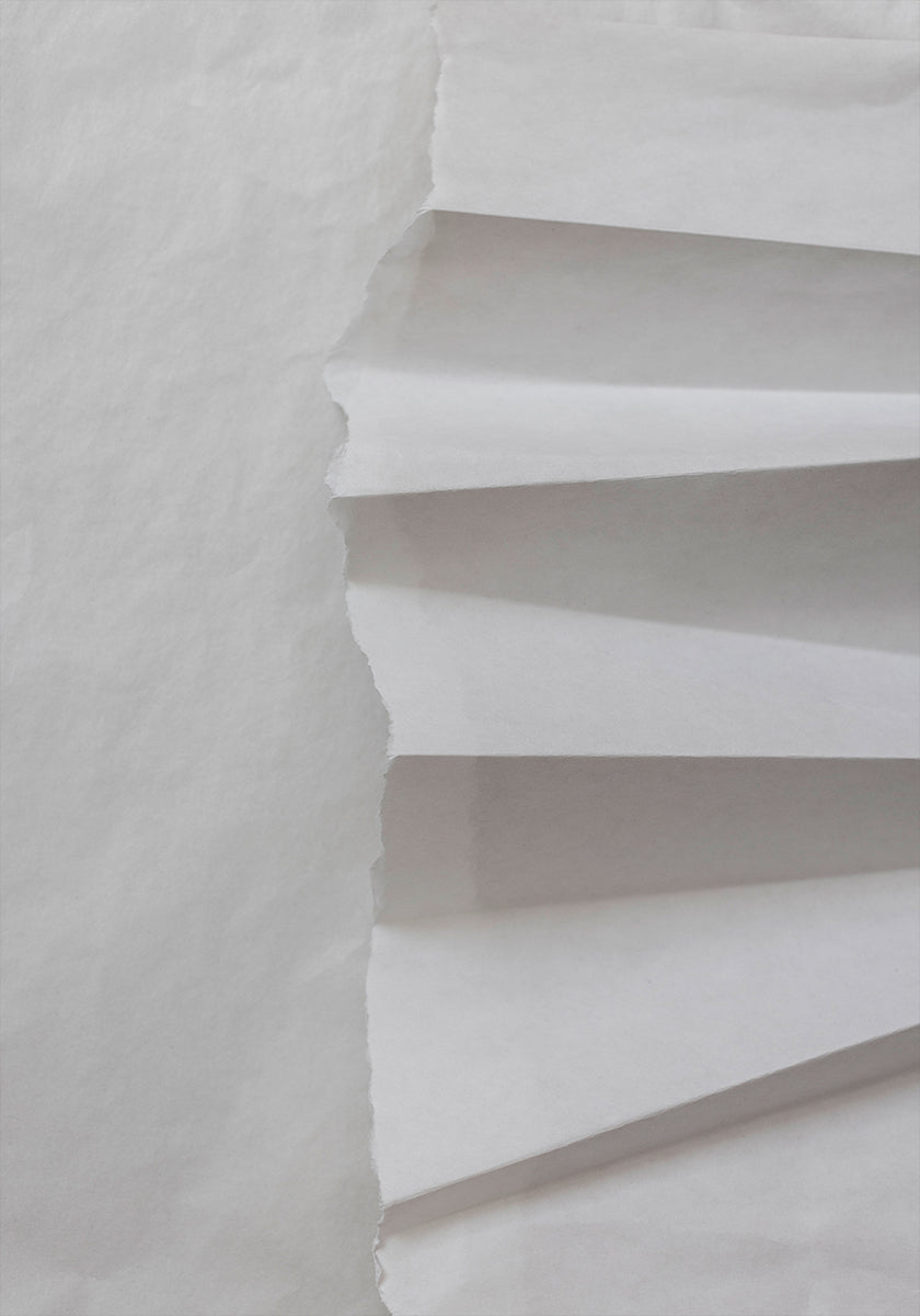 Papierstudien 12