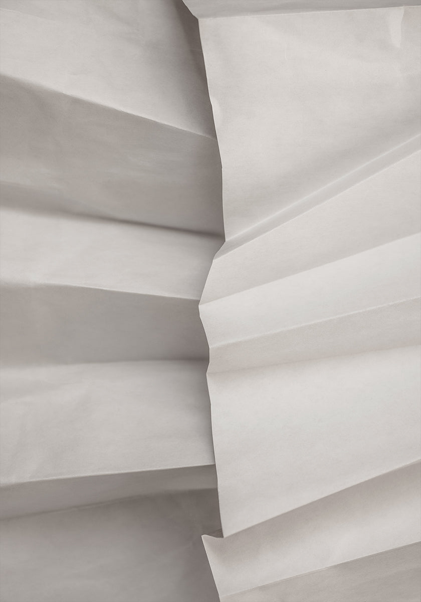 Papierstudien 13