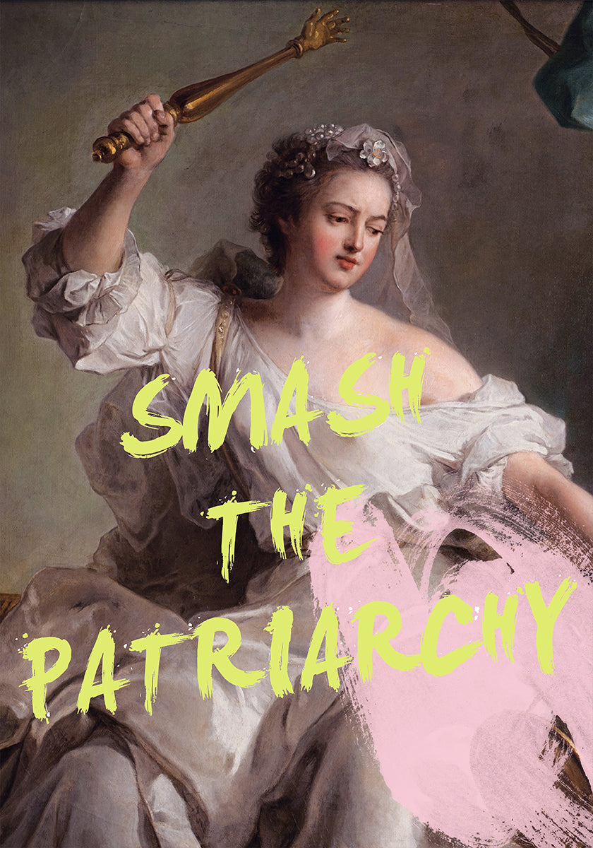 Smashneon Ratioiso (NEU)