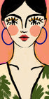 Bold Elegance Plakat - Posterbox