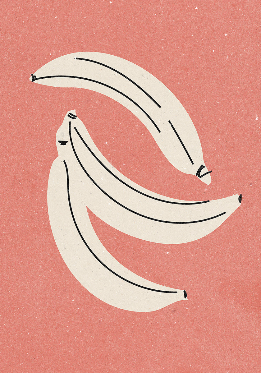 Banane