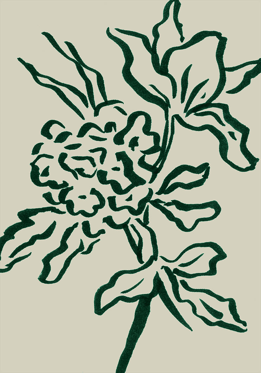 Blumen