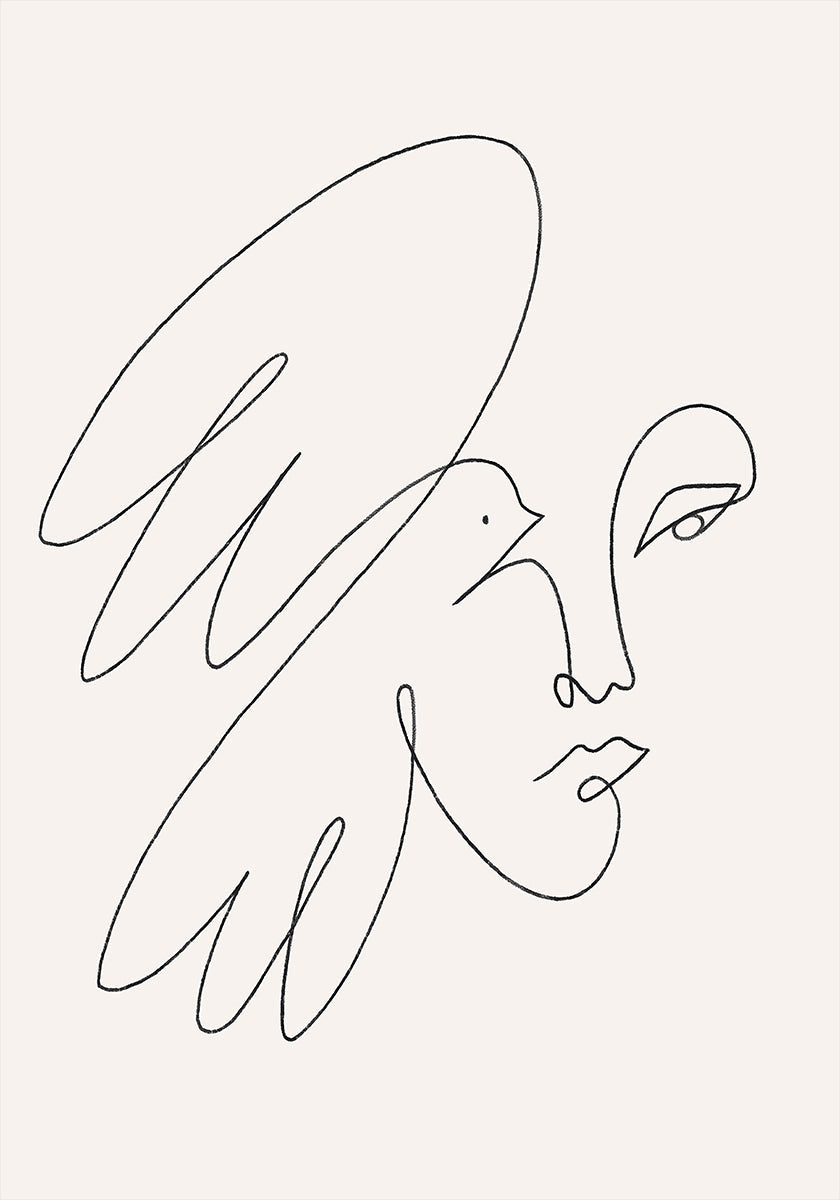 Taube