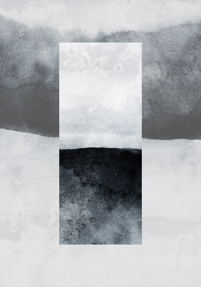 Minimalismus 52X